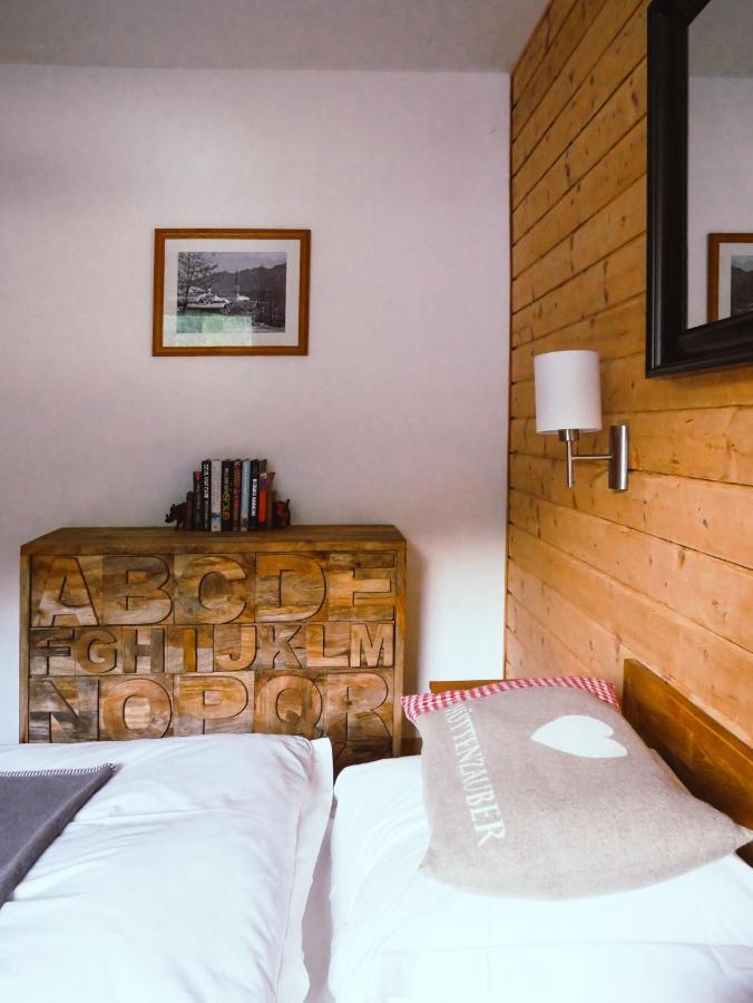 Haus Wasserbauer Mühlbach am Hochkönig Kültér fotó