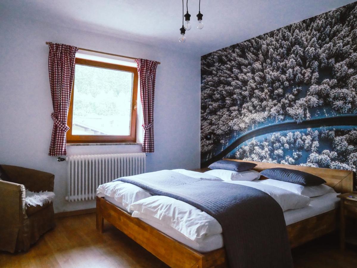 Haus Wasserbauer Mühlbach am Hochkönig Kültér fotó